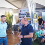 AGRO SHOW Bednary 2025 RAGT Polska w Bednarach