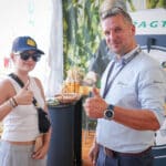AGRO SHOW Bednary 2025 RAGT Polska w Bednarach
