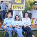 AGRO SHOW Bednary 2025 RAGT Polska w Bednarach
