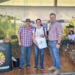 AGRO SHOW Bednary 2025 RAGT Polska w Bednarach