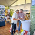 AGRO SHOW Bednary 2025 RAGT Polska w Bednarach