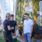AGRO SHOW Bednary 2025 RAGT Polska w Bednarach