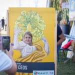AGRO SHOW Bednary 2025 RAGT Polska w Bednarach