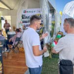 AGRO SHOW Bednary 2025 RAGT Polska w Bednarach