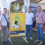 AGRO SHOW Bednary 2025 RAGT Polska w Bednarach