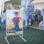 AGRO SHOW Bednary 2025 RAGT Polska w Bednarach