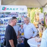 AGRO SHOW Bednary 2025 RAGT Polska w Bednarach