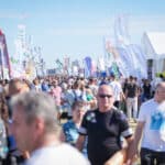 AGRO SHOW Bednary 2025 RAGT Polska