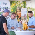 AGRO SHOW Bednary 2025 RAGT Polska w Bednarach