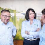 AGRO SHOW Bednary 2025 RAGT Polska w Bednarach