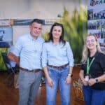 AGRO SHOW Bednary 2025 RAGT Polska w Bednarach