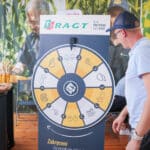 AGRO SHOW Bednary 2025 RAGT Polska w Bednarach