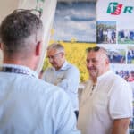 AGRO SHOW Bednary 2025 RAGT Polska w Bednarach