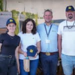 AGRO SHOW Bednary 2025 RAGT Polska w Bednarach