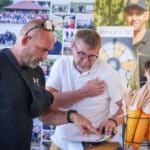 AGRO SHOW Bednary 2025 RAGT Polska w Bednarach