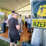 AGRO SHOW Bednary 2025 RAGT Polska w Bednarach