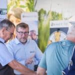 AGRO SHOW Bednary 2025 RAGT Polska w Bednarach