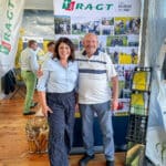 AGRO SHOW Bednary 2025 RAGT Polska w Bednarach