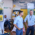 AGRO SHOW Bednary 2025 RAGT Polska w Bednarach