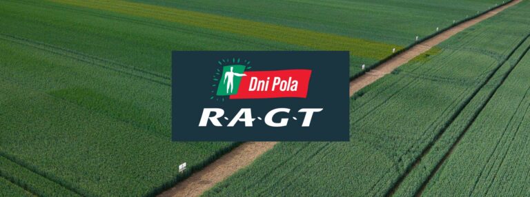 Dni Pola RAGT 2025