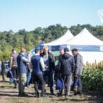 Dzień Sorgo RAGT - Tominy 2025