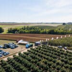 Dzień Sorgo RAGT - Tominy 2025