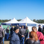 Dzień Sorgo RAGT - Tominy 2025