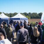 Dzień Sorgo RAGT - Tominy 2025