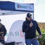 Dzień Sorgo RAGT - Tominy 2025