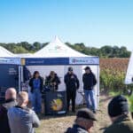 Dzień Sorgo RAGT - Tominy 2025