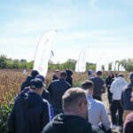 Dzień Sorgo RAGT - Tominy 2025