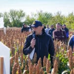 Dzień Sorgo RAGT - Tominy 2025