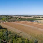 Dzień Sorgo RAGT - Tominy 2025