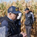 Dzień Sorgo RAGT - Tominy 2025