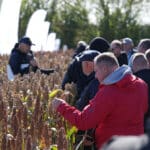 Dzień Sorgo RAGT - Tominy 2025