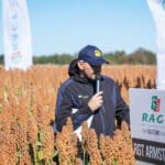 Dzień Sorgo RAGT - Tominy 2025