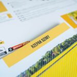 Katalog Rzepak RAGT 2025