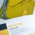 Katalog Rzepak RAGT 2025