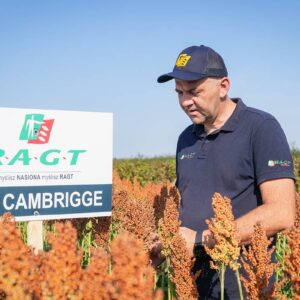 RGT Cambridgge