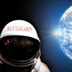 RGT Gagarin