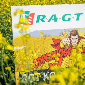 RGT Kocazz