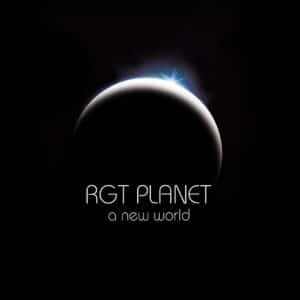 RGT Planet