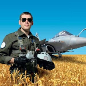 RGT Specialist