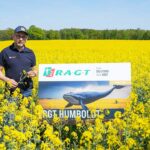 RGT Humboldt