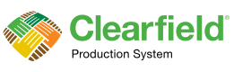 Rzepak RAGT technologia Clearfield