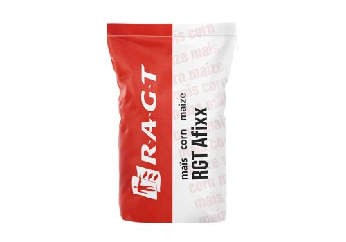 RGT Afixx kukurydza RAGT