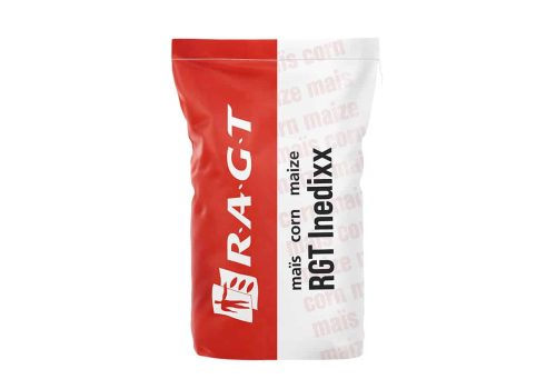 RGT Inedixx kukurydza RAGT