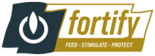 fortify-logo