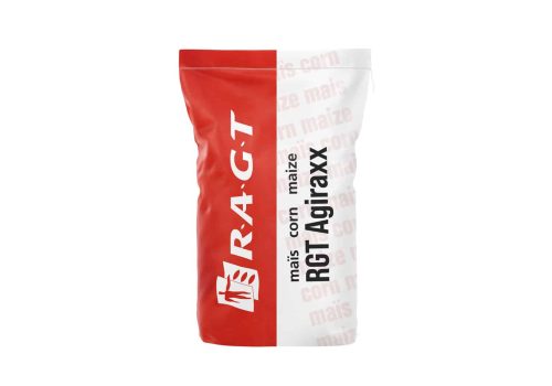 RGT Agiraxx Kukurydza RAGT