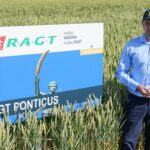 RGT Ponticus
